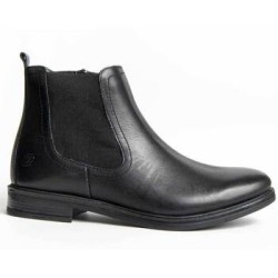 Purapiel  Stiefel 99005
