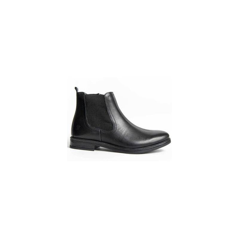 Purapiel  Stiefel 99005