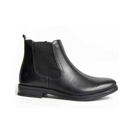 Purapiel  Stiefel 99005