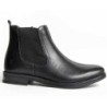 Purapiel  Stiefel 99005