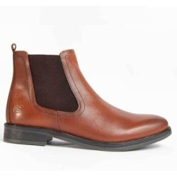 Purapiel  Stiefel 99006