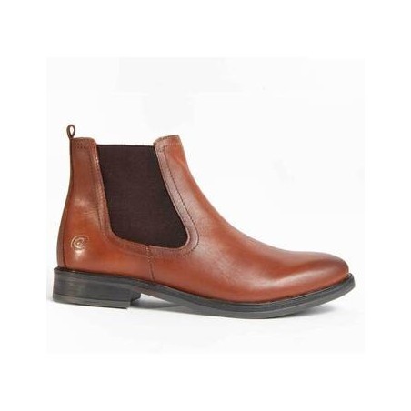 Purapiel  Stiefel 99006