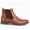 Purapiel  Stiefel 99006