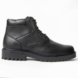 Purapiel  Stiefel 99007