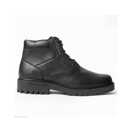 Purapiel  Stiefel 99007