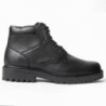 Purapiel  Stiefel 99007