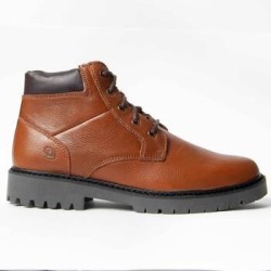 Purapiel  Stiefel 99008