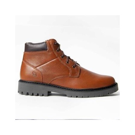 Purapiel  Stiefel 99008