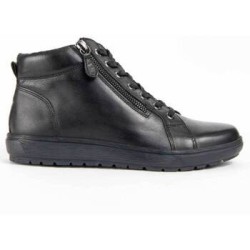 Purapiel  Damenstiefel 99461