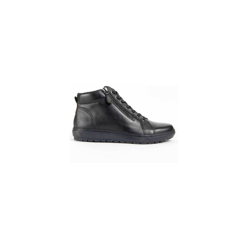 Purapiel  Damenstiefel 99461