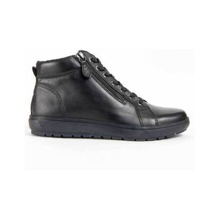 Purapiel  Damenstiefel 99461
