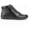 Purapiel  Damenstiefel 99461