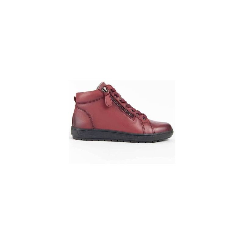 Purapiel  Damenstiefel 99462
