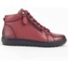 Purapiel  Damenstiefel 99462