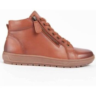 Purapiel  Stiefeletten 99463