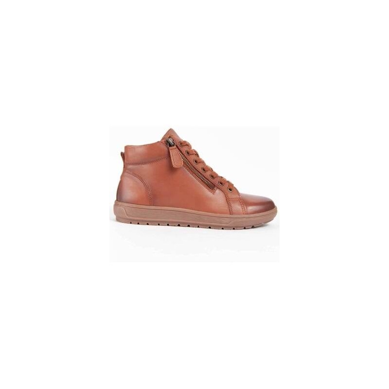 Purapiel  Stiefeletten 99463
