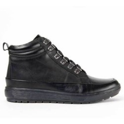 Purapiel  Damenstiefel 99465