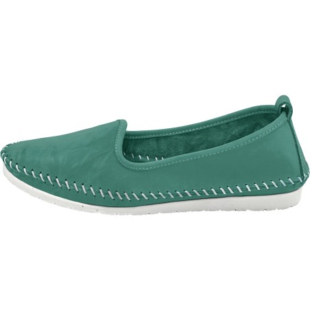 Andrea Conti Slipper