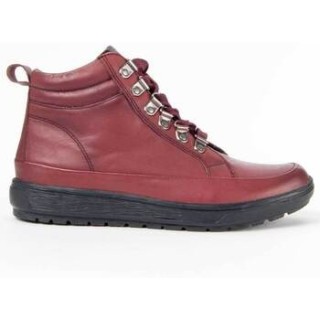 Purapiel  Damenstiefel 99466