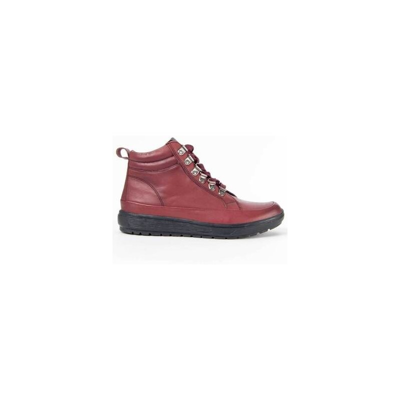 Purapiel  Damenstiefel 99466