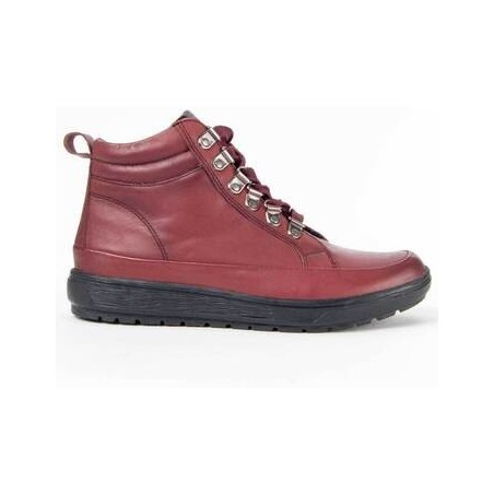 Purapiel  Damenstiefel 99466