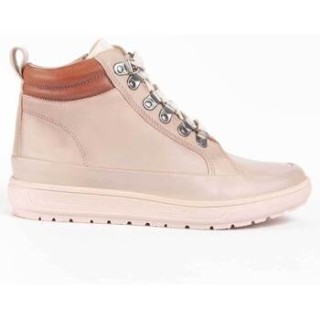 Purapiel  Damenstiefel 99467