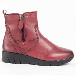 Purapiel  Damenstiefel 99470