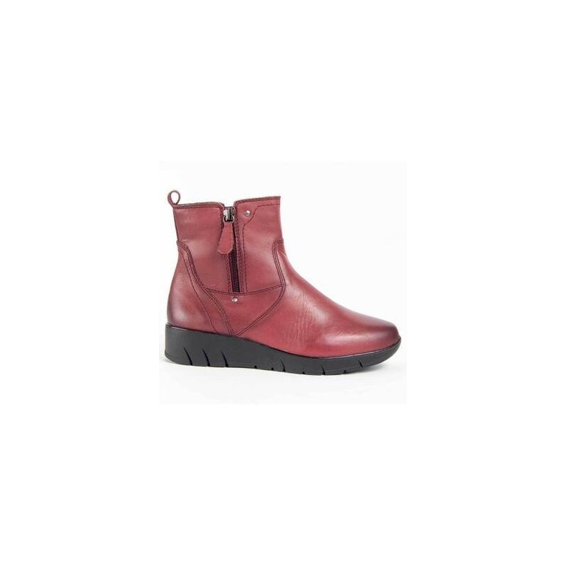 Purapiel  Damenstiefel 99470