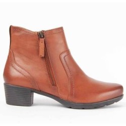 Purapiel  Damenstiefel 99475