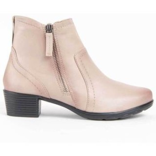 Purapiel  Damenstiefel 99476