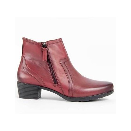 Purapiel  Damenstiefel 99477