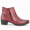 Purapiel  Damenstiefel 99477