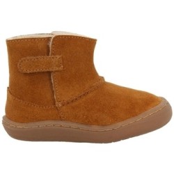 Gioseppo  Stiefel Komlo Kids Boots - Tan
