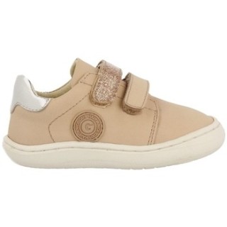 Gioseppo  Sneaker Tusten Barefoot Baby Sneakers - Pink