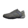 Dockers by Gerli Herren Halbschuhe Schnürschuh