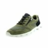 Waldläufer 736005 301 225 Herren Sportschuh Schuh O grün 7,5