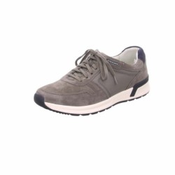 Pius Gabor Herren Schnürhalbschuhe Schnürschuh Schnürschuh L... 10,5