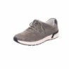 Pius Gabor Herren Schnürhalbschuhe Schnürschuh Schnürschuh L... 10,5
