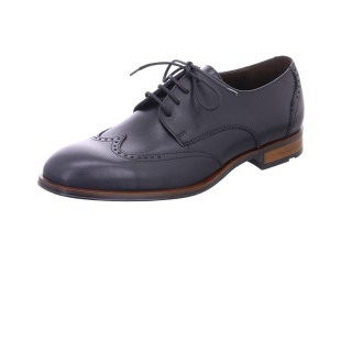 Lloyd Shoes GmbH Samson schwarz 10