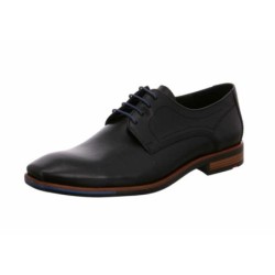 Lloyd Shoes GmbH DON schwarz 6