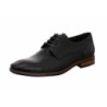 Lloyd Shoes GmbH DON schwarz 6