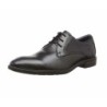 Josef Seibel Jonathan 03 schwarz Leder schwarz 41