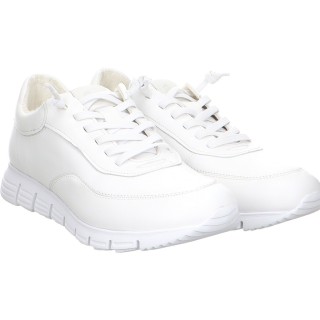 Sioux Mokrunner-H-008 weiß 41