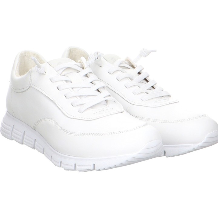 Sioux Mokrunner-H-008 weiß 41