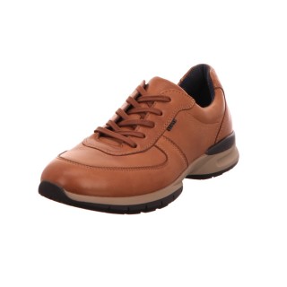 Lloyd Shoes GmbH Aberdin braun 7,5