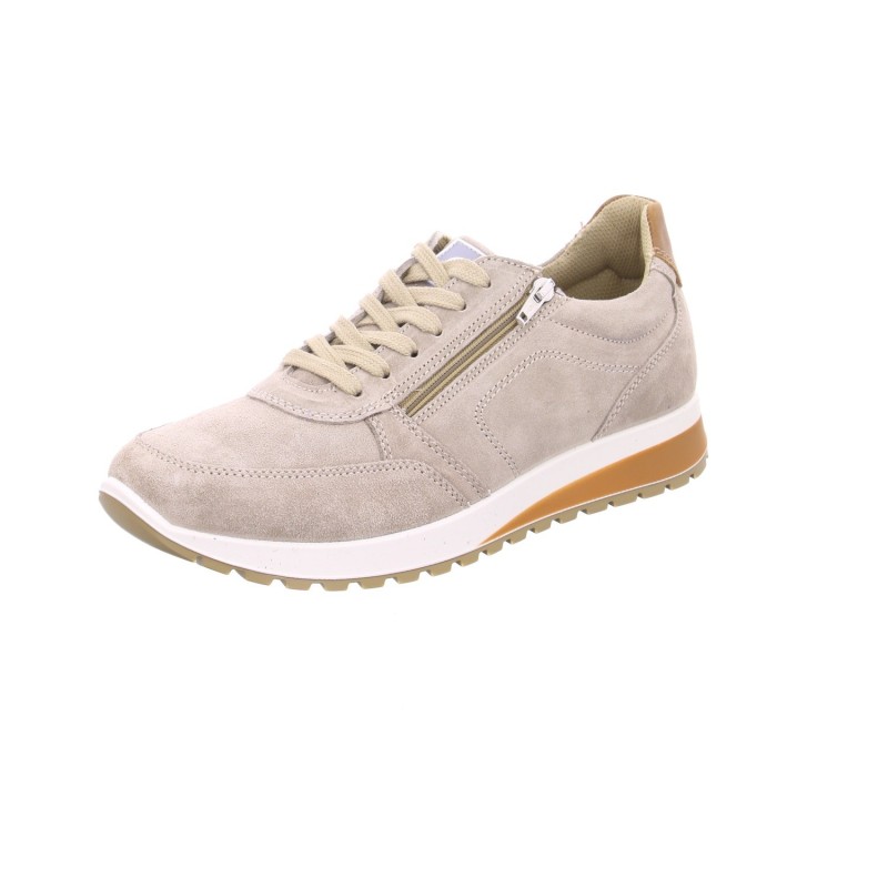 Ara Matteo beige 44