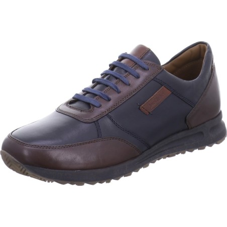 Josef Seibel 41407 blau 40
