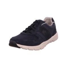 Gabor blau 7,5