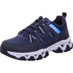 s.Oliver blau 44