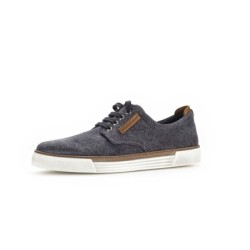 Pius Gabor 0460.20. Herren Sneakers 6,5